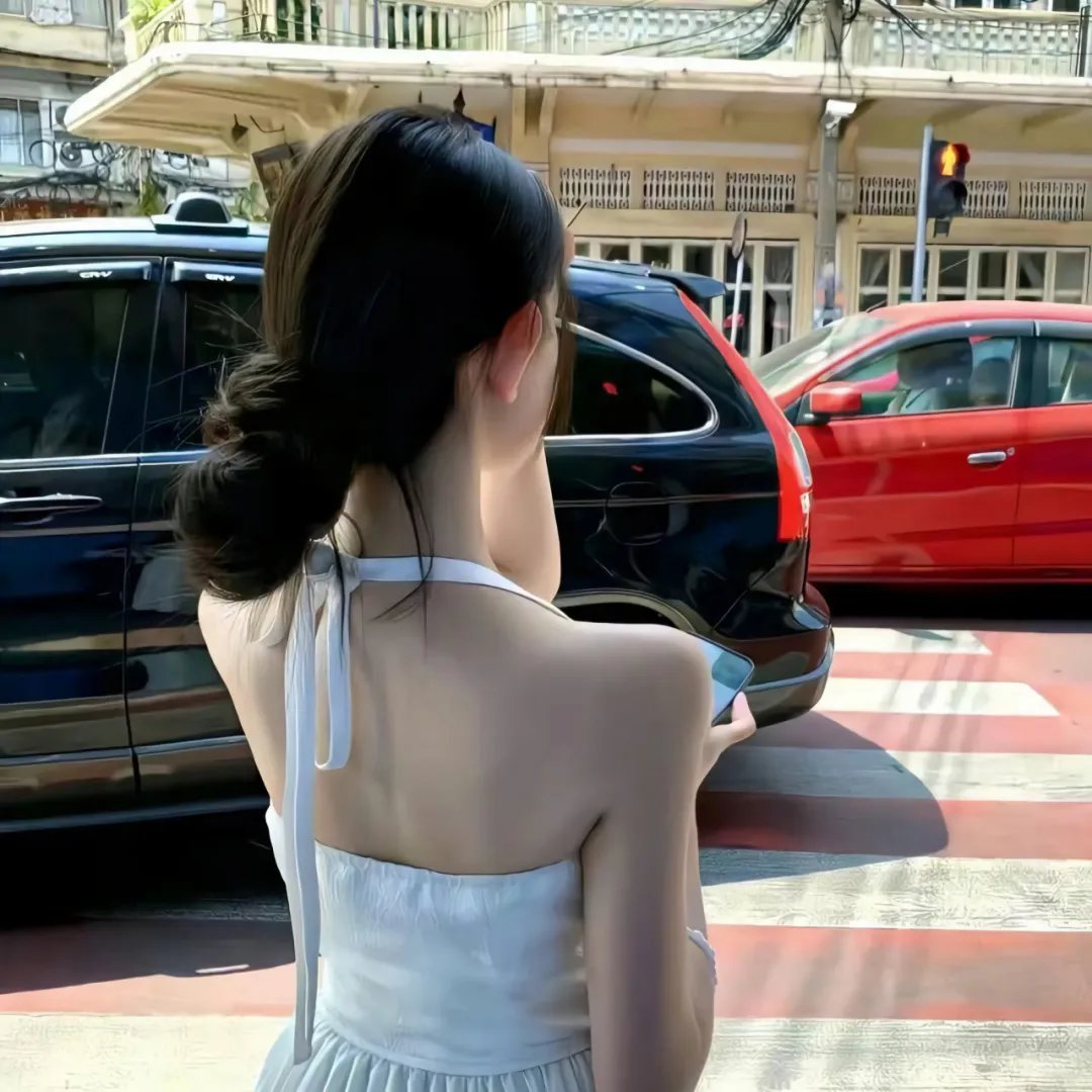 女集中营