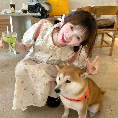 愤怒之声