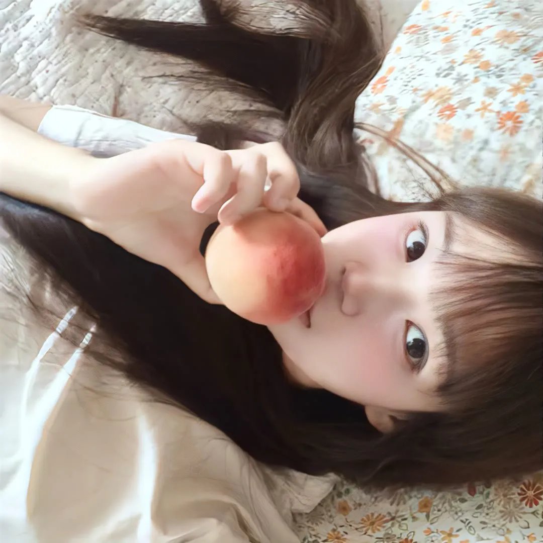 天使与魔鬼