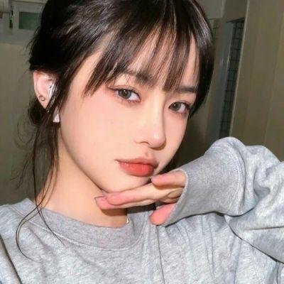 圣诞多美好