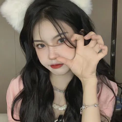 落难索女拯救队