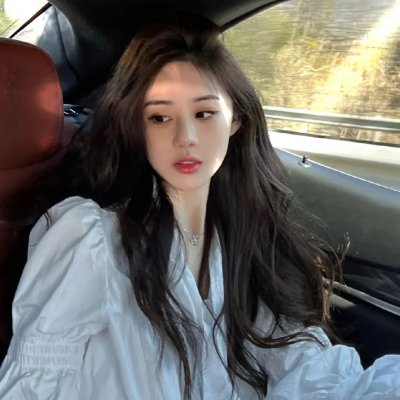 疯狂肚皮舞娘