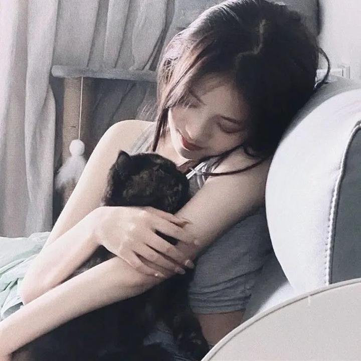 50米生死线