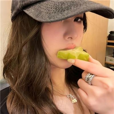 复仇者集结 第三季