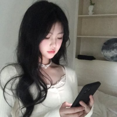 蜜月