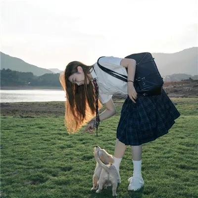 兹威林先生与祖克曼女士