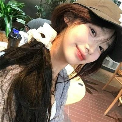 鬼门关