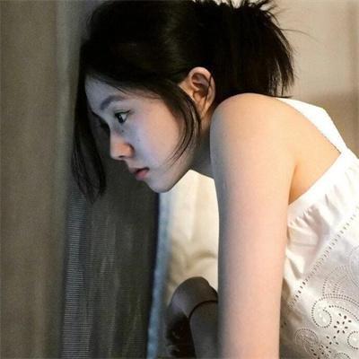 血腥人贩