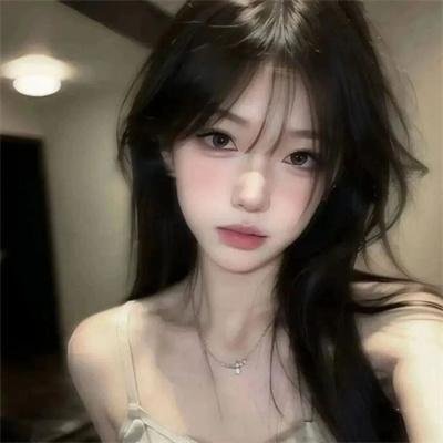 豪门惊梦