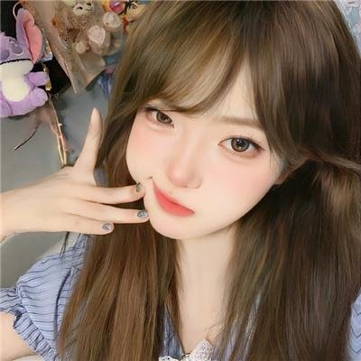 生命骑士