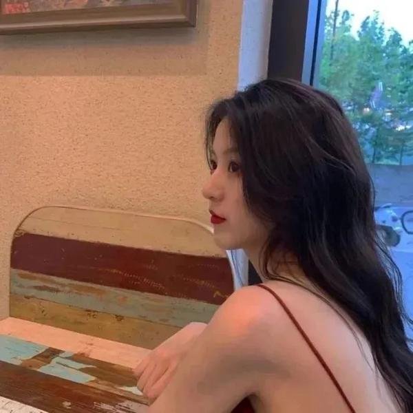迷蝶