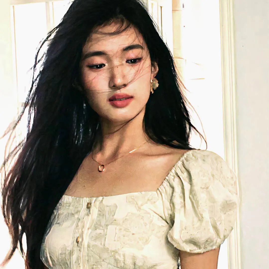 奇美拉