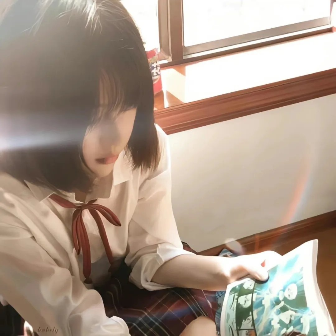 眼镜