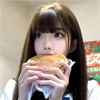 快34次列车