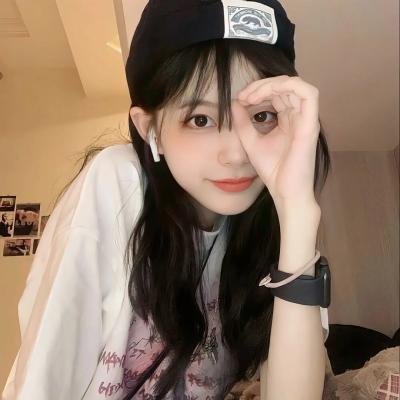 爱欲四部曲